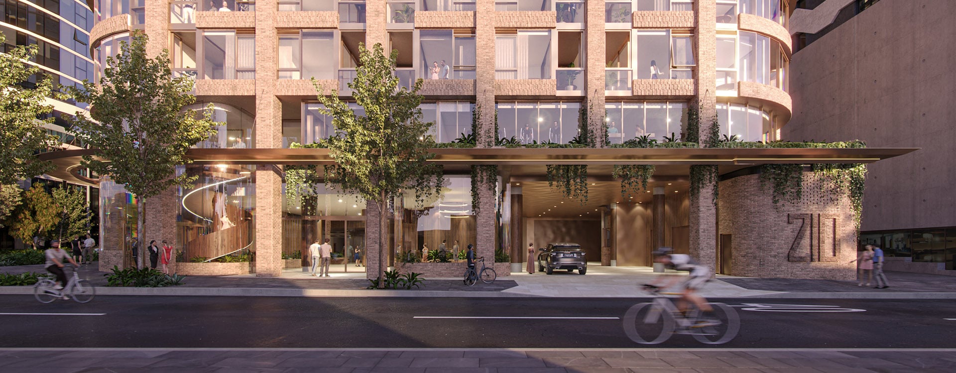 bnr-210-brunswick-street