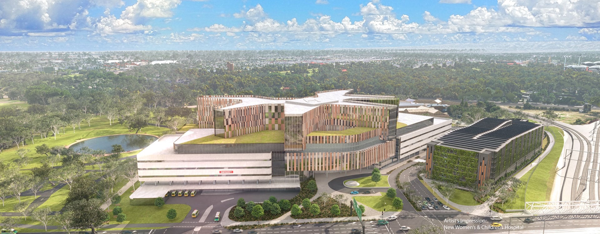 bnr-adelaide-womens-hospital2