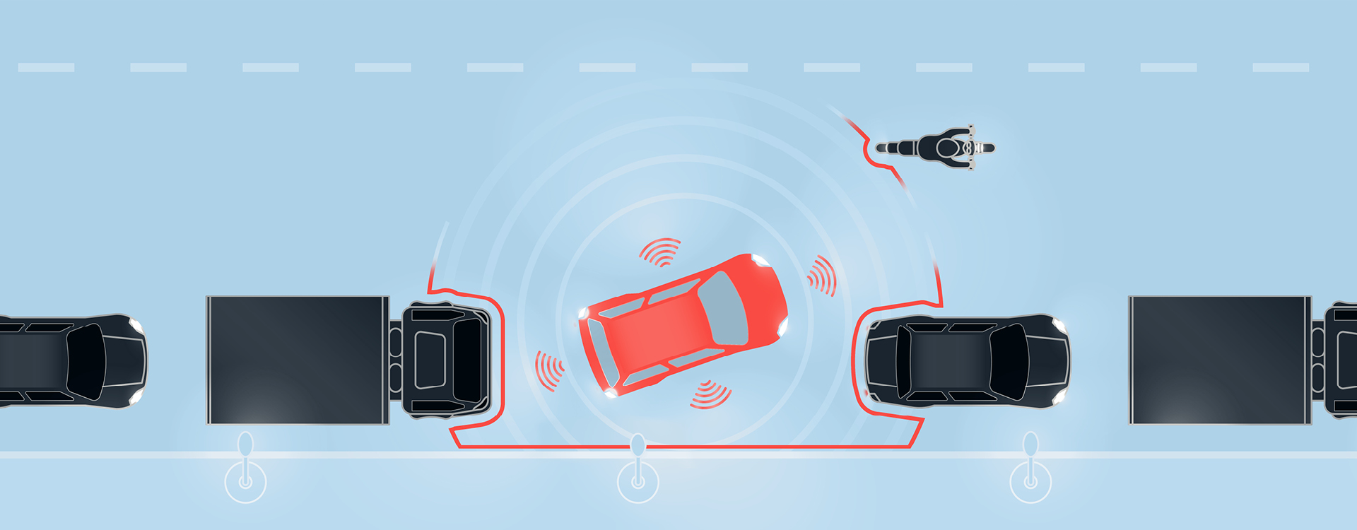 bnr-autonomous-vehicle-trial-armidale
