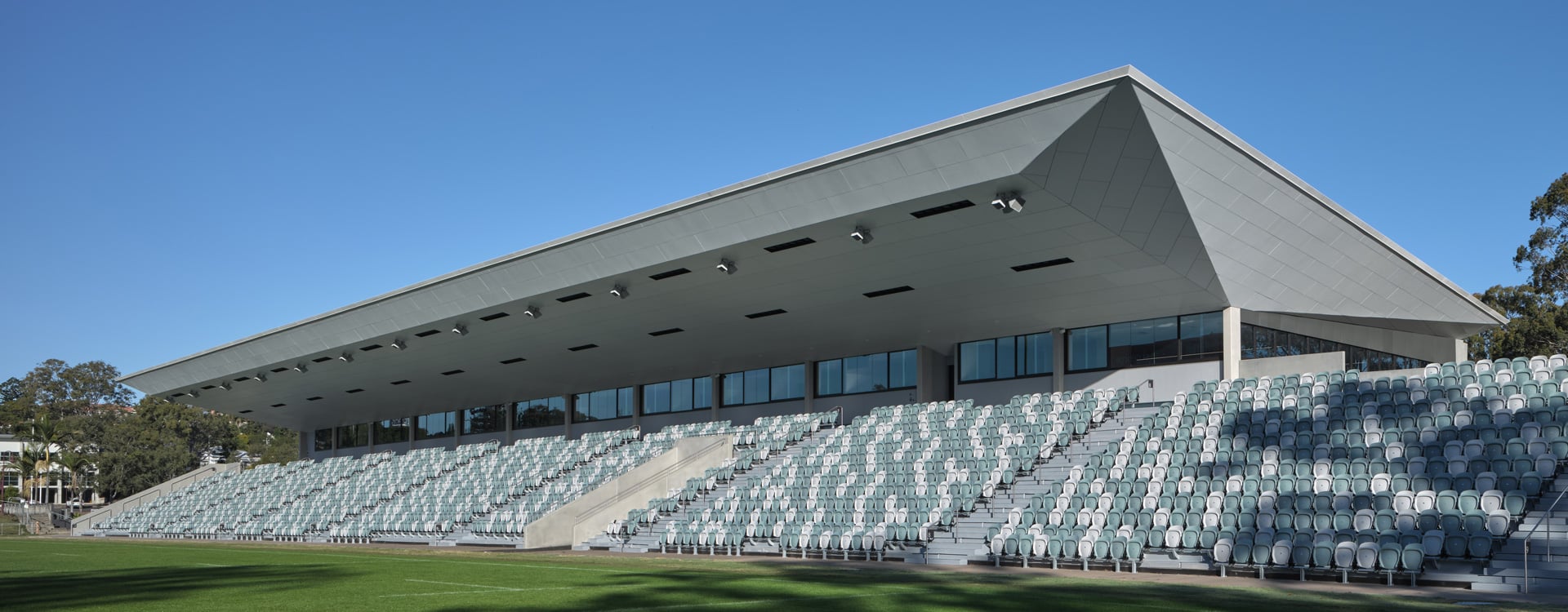 bnr-ballymore-national-rugby-training-centre2