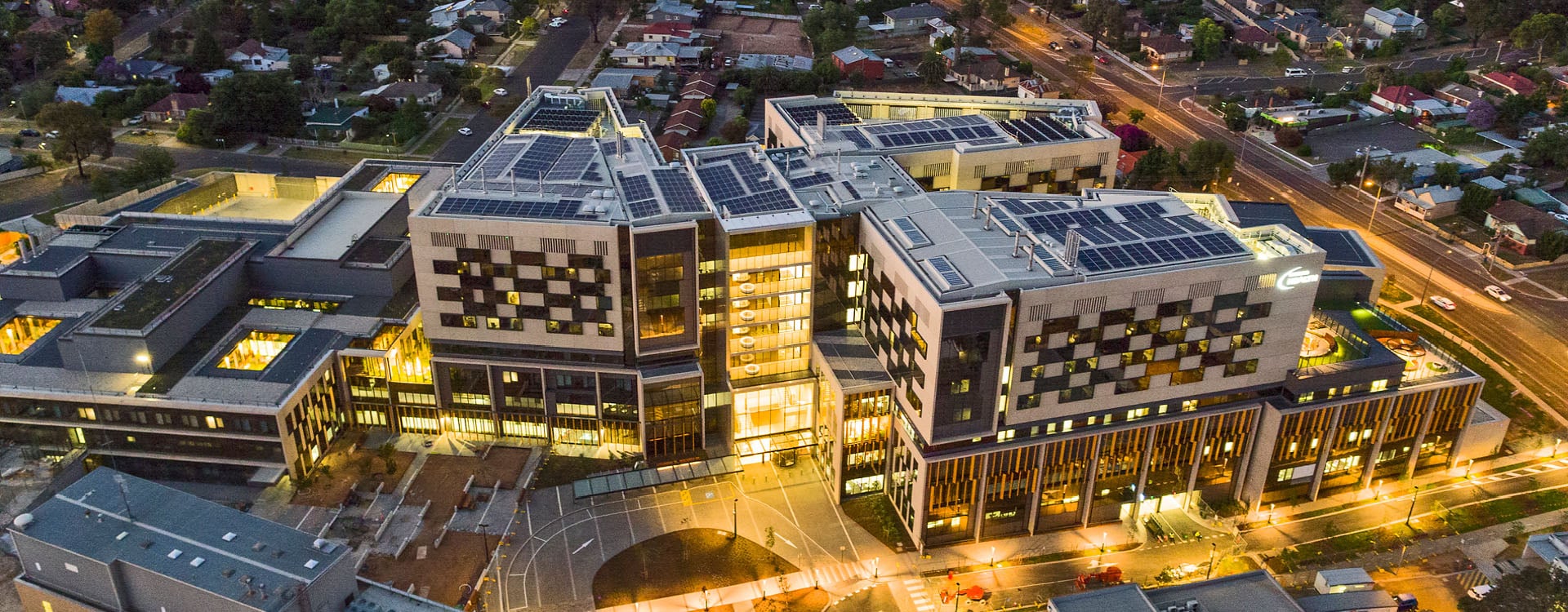 bnr-bendigo-hospital