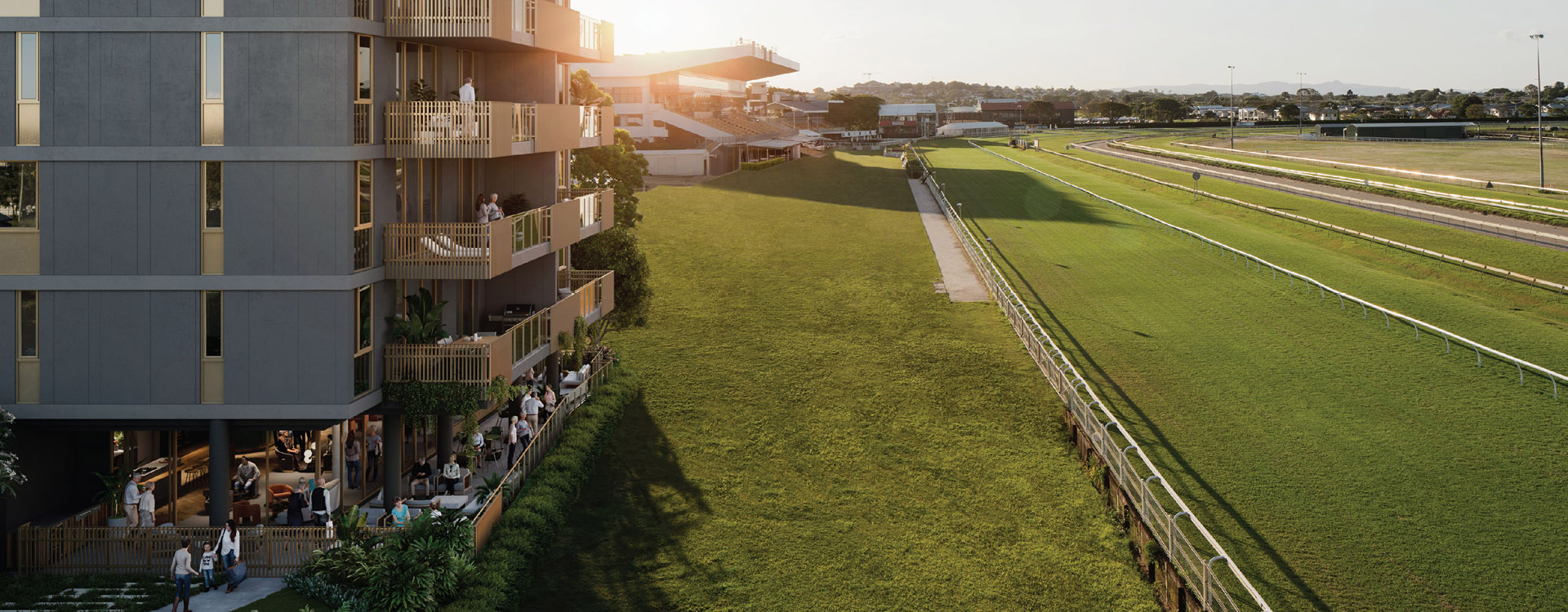 bnr-bernborough-ascot-sustainable-retirement-community