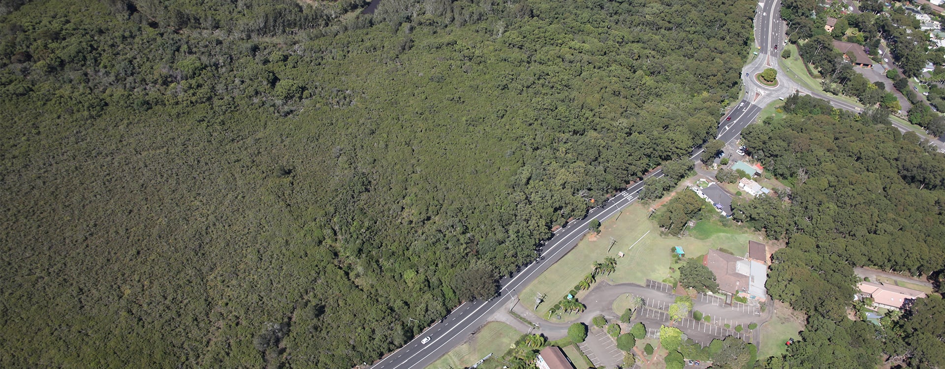 bnr-central-coast-highway-wamberal