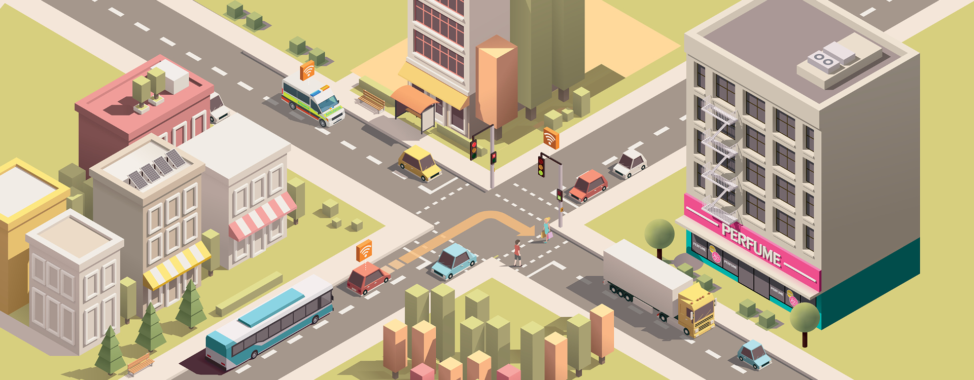 bnr-coopreative-and-automated-vehicle-initiative