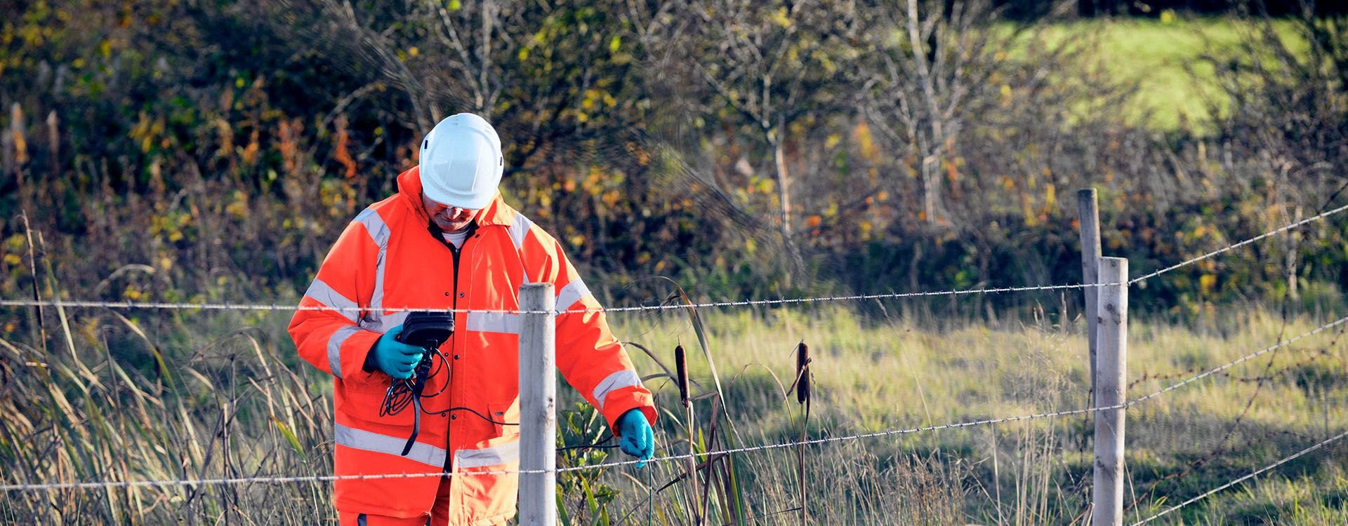 Finding Offsets to Help Manage Biodiversity at Curragh Mine