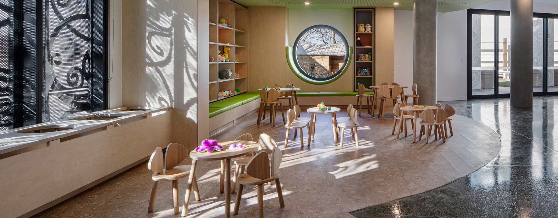 bnr-designing-a-safe-sustainable-place