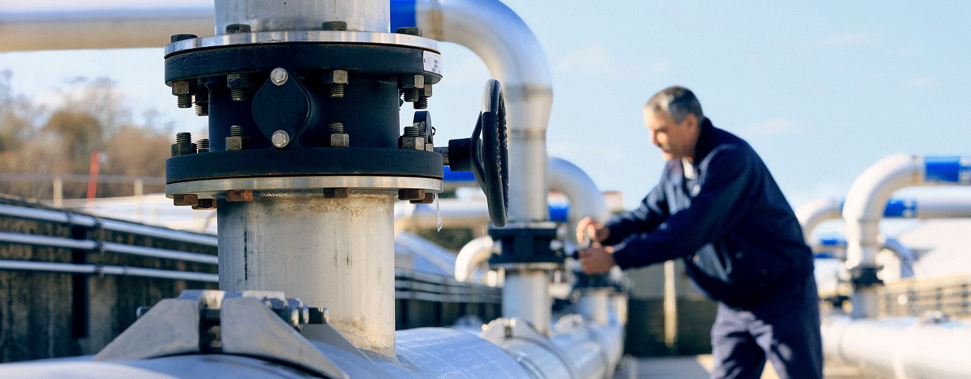 Unitywater delivers quality water supply and sewerage services to the Moreton Bay, Sunshine Coast and Noosa communities, supporting their long-term wellbeing.