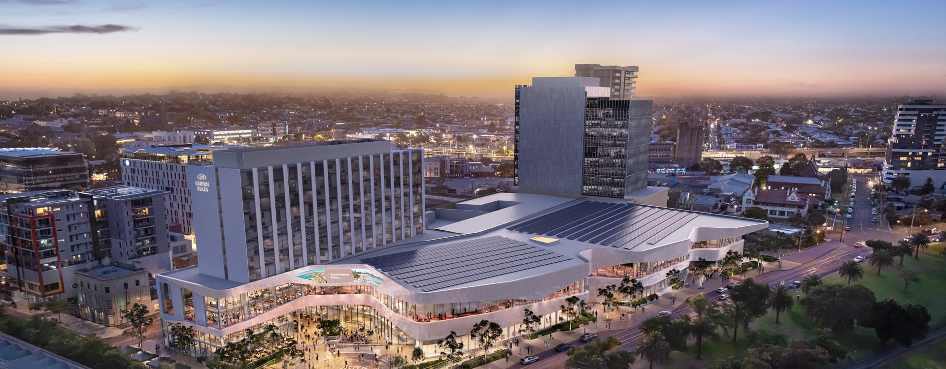 bnr-geelong-convention-centre