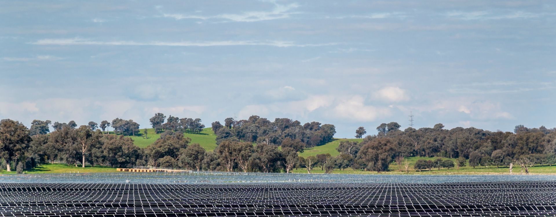 bnr-glenrowan