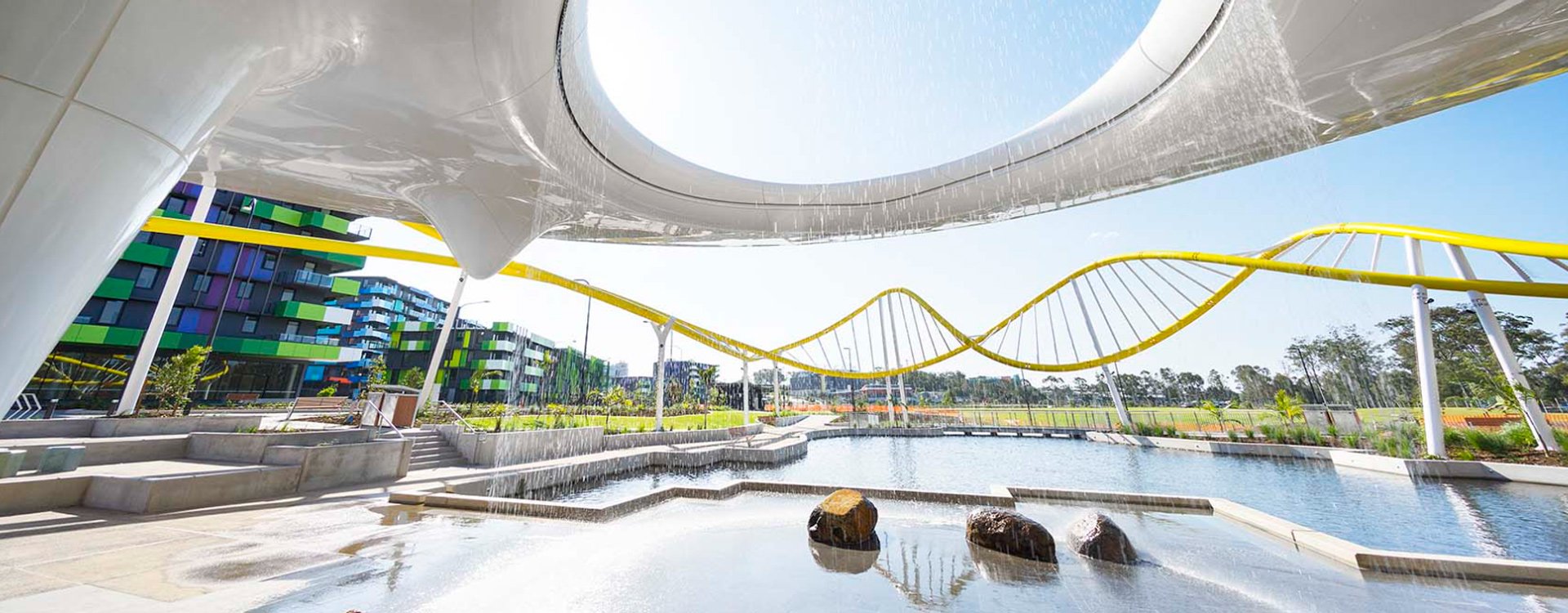 bnr-goldcoast-parklands