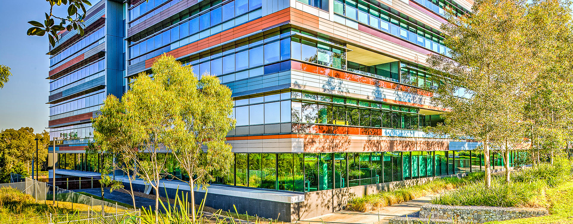 bnr-growthpoint-properties-net-zero