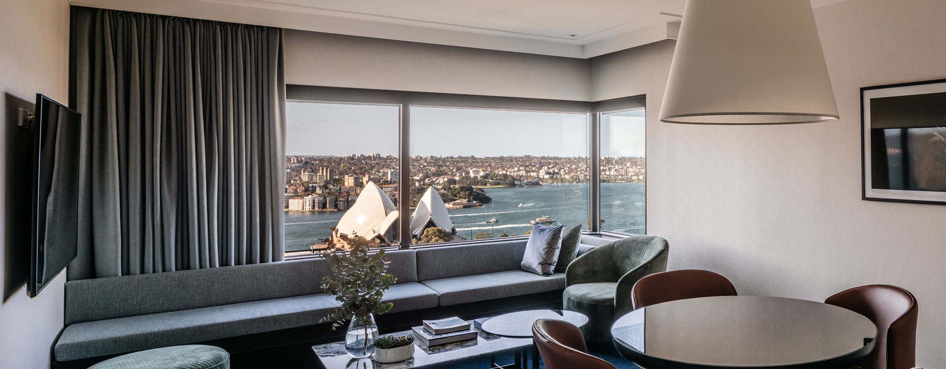 bnr-intercontinental-sydney