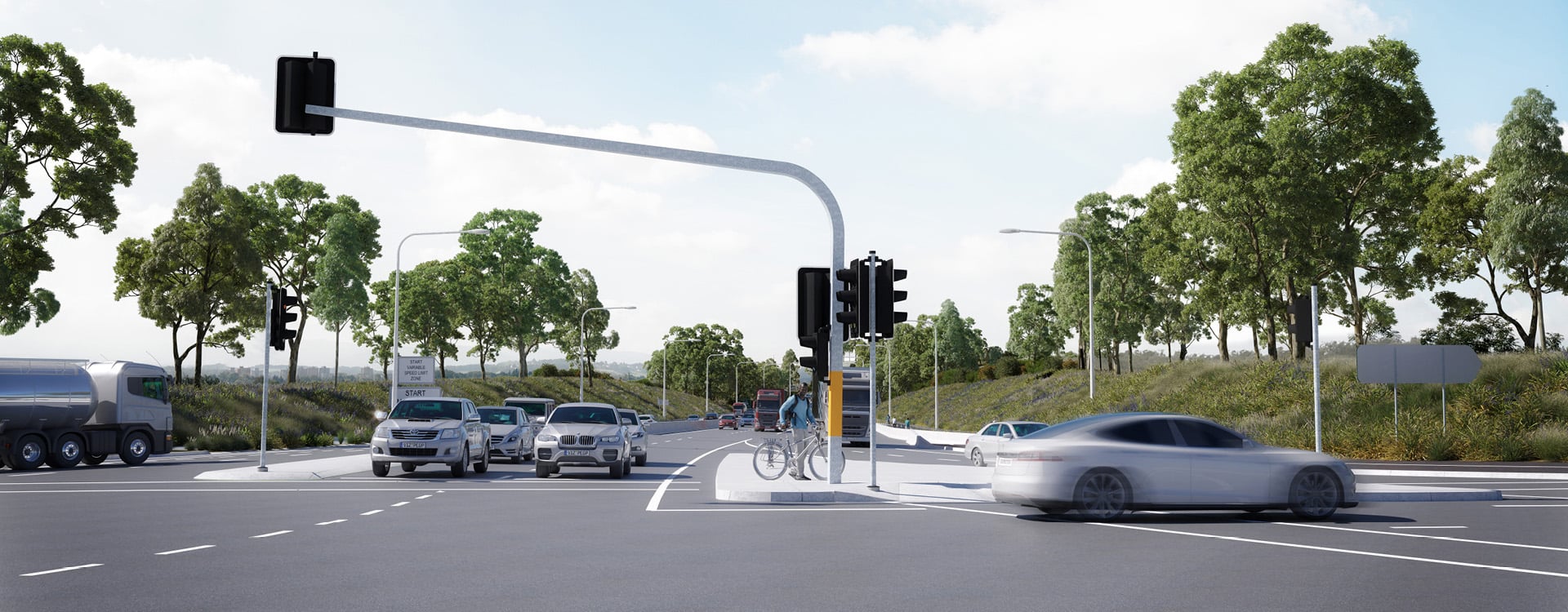 bnr-m12-motorway-project