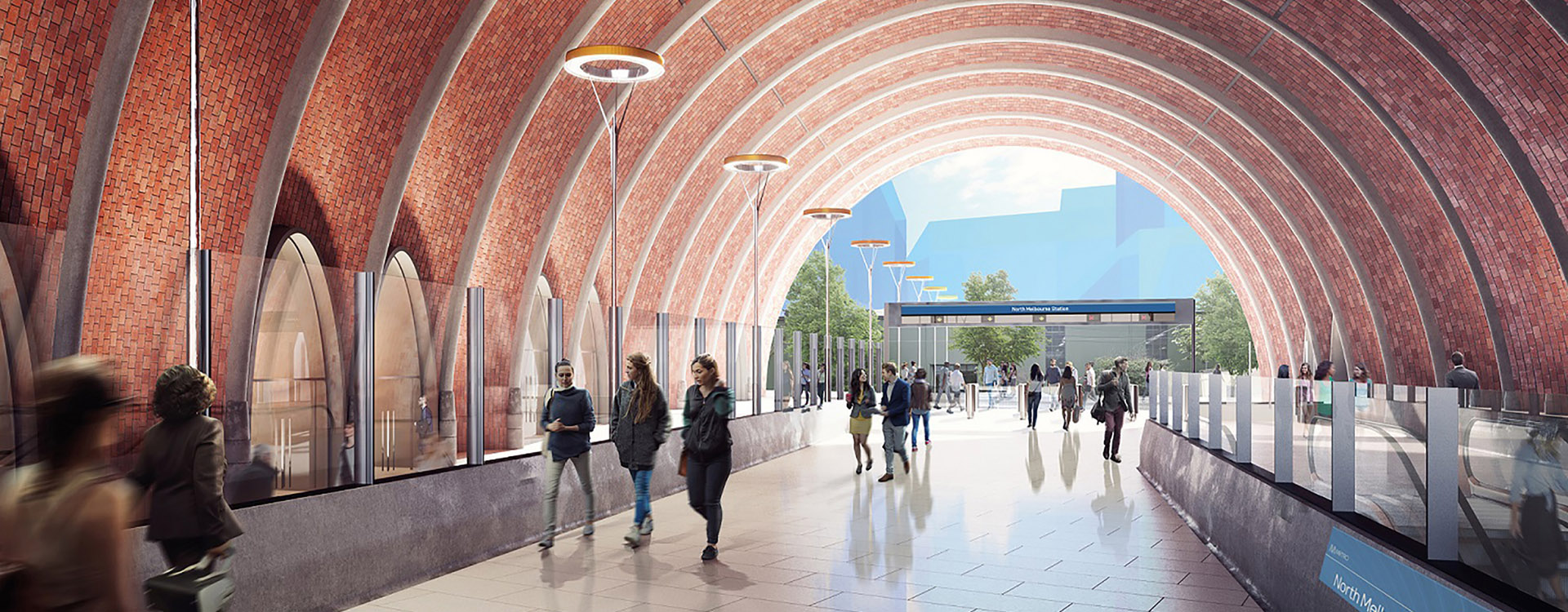 bnr-melbourne-metro-tunnel