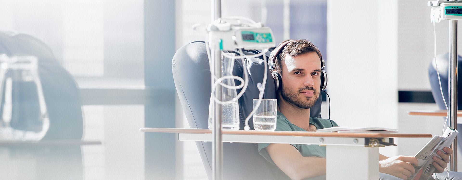 North Shore Hospital in Auckland needed to refurbish its operating theatres to accommodate modern medical equipment and technology. Our expert healthcare team seized the opportunity to imp...
