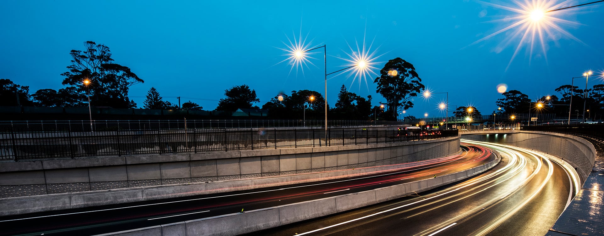 bnr-northern-beaches-hospital-road