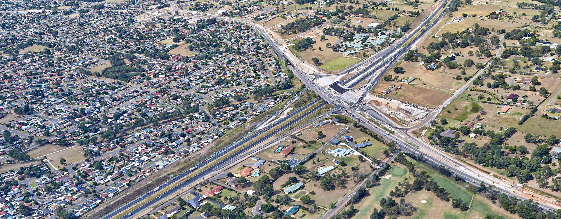 bnr-northern-road