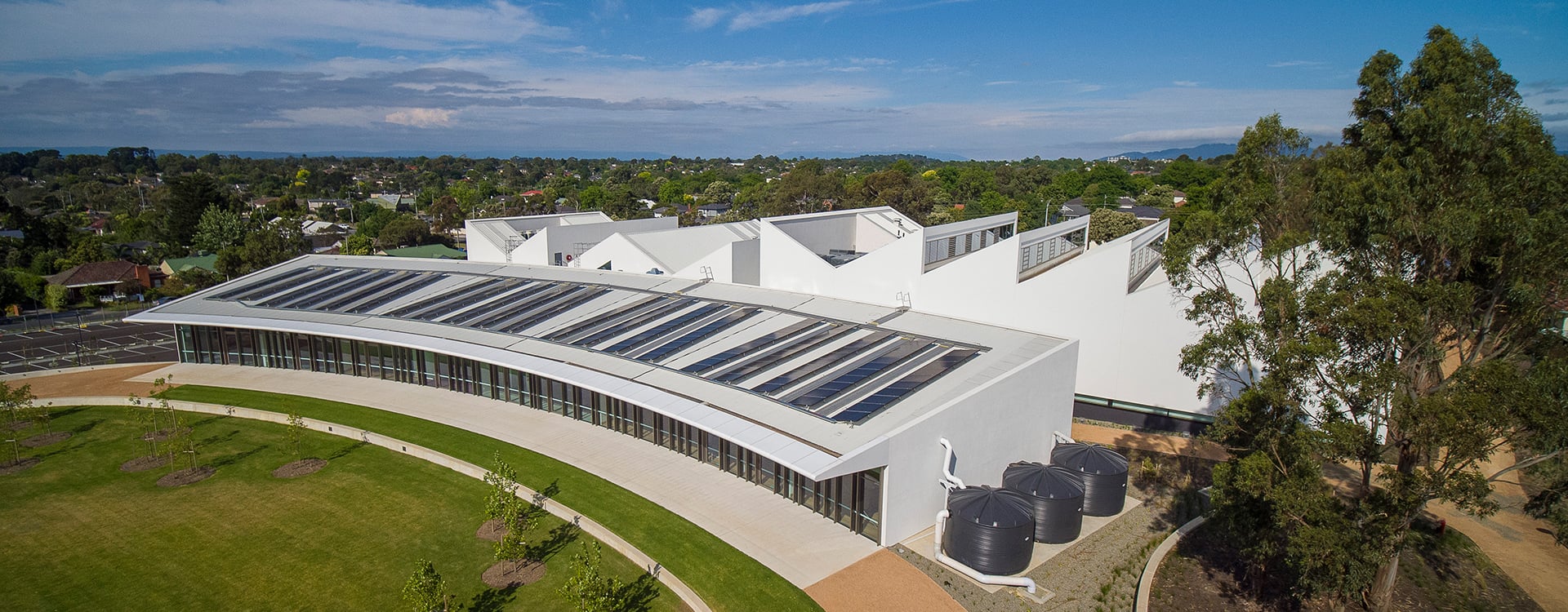 bnr-nunawading-community-hub