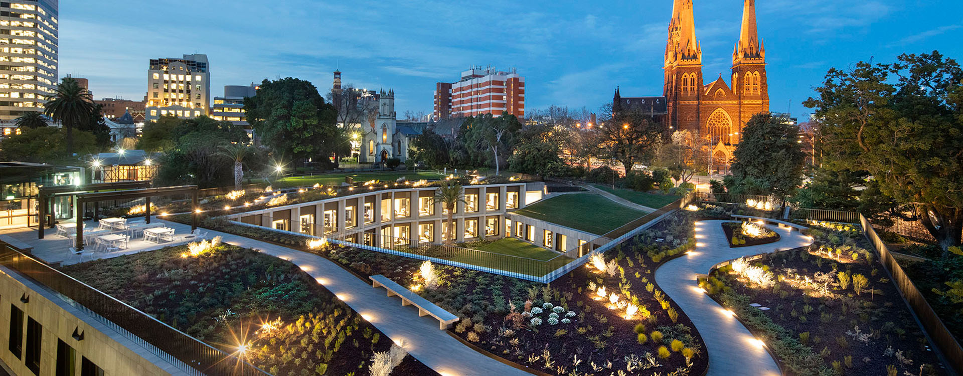 bnr-parliament-of-victoria-members-annex
