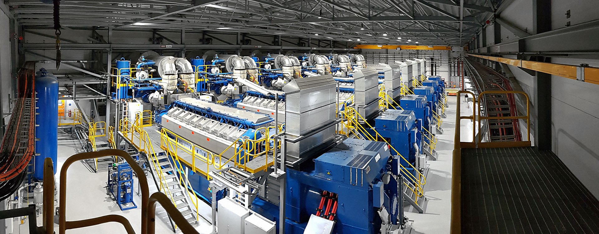 bnr-port-moresby-power-station