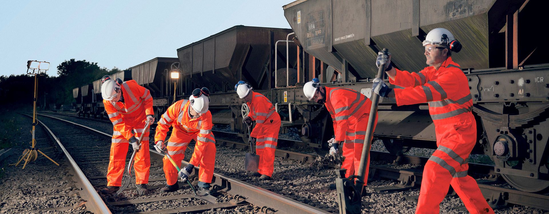 bnr-rail-workers