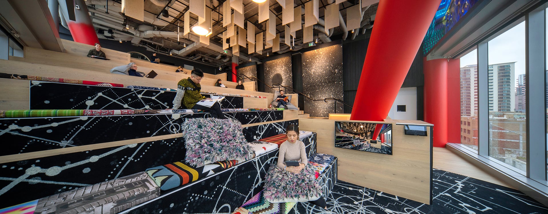 bnr-rmit-ourplace
