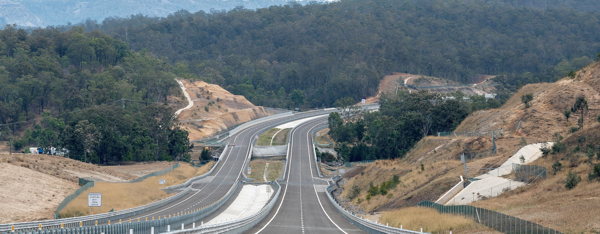 bnr-toowoomba-special-activation-projects