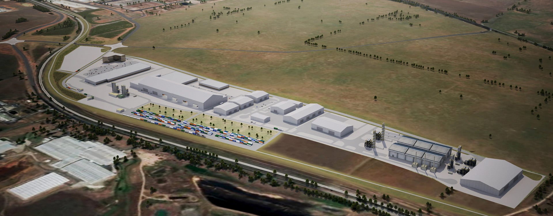 bnr-wagga-wagga-rifl-hub