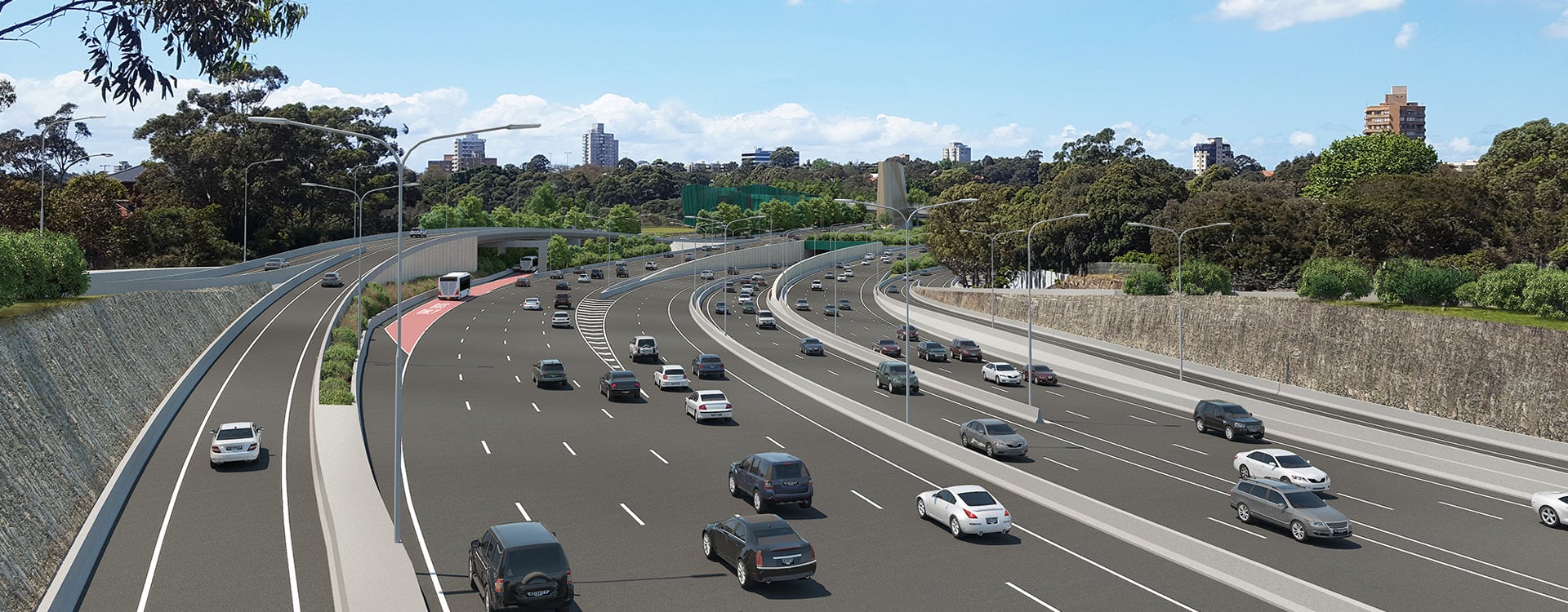 bnr-western-harbour-tunnel