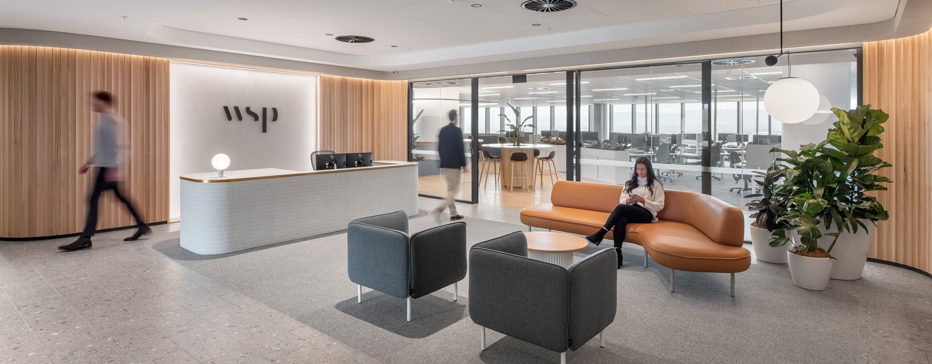 bnr-wsp-adelaide-office-is-the-epicentre-of-collaboration