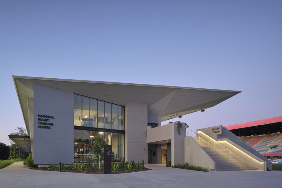 img-ballymore-national-rugby-training-centre3