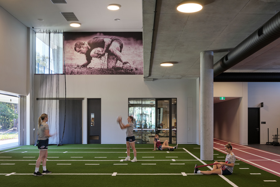 img-ballymore-national-rugby-training-centre4