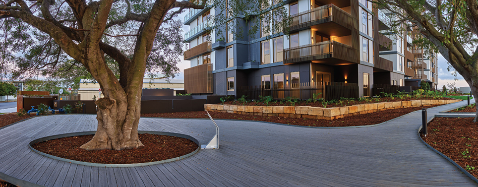 img-bernborough-ascot-shared-space
