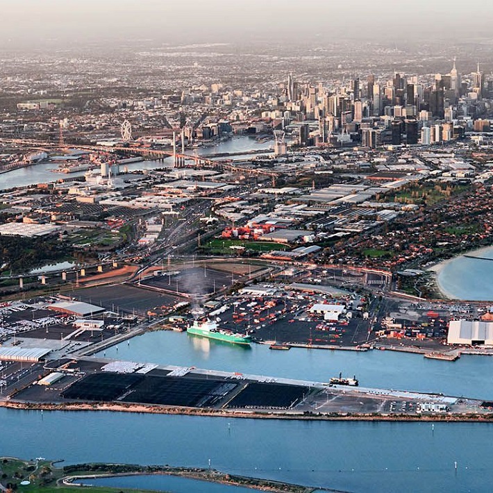 img-fishermans-bend-square