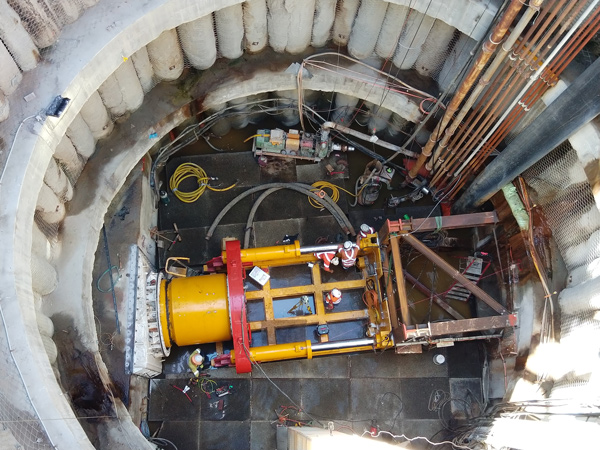 img-gold-coast-seaway-1