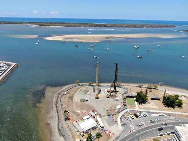 img-gold-coast-seaway-2
