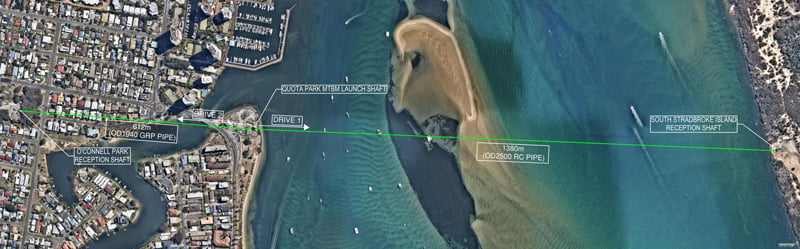 img-gold-coast-seaway-4