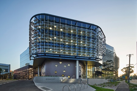 img-growthpoint-properties-net-zero