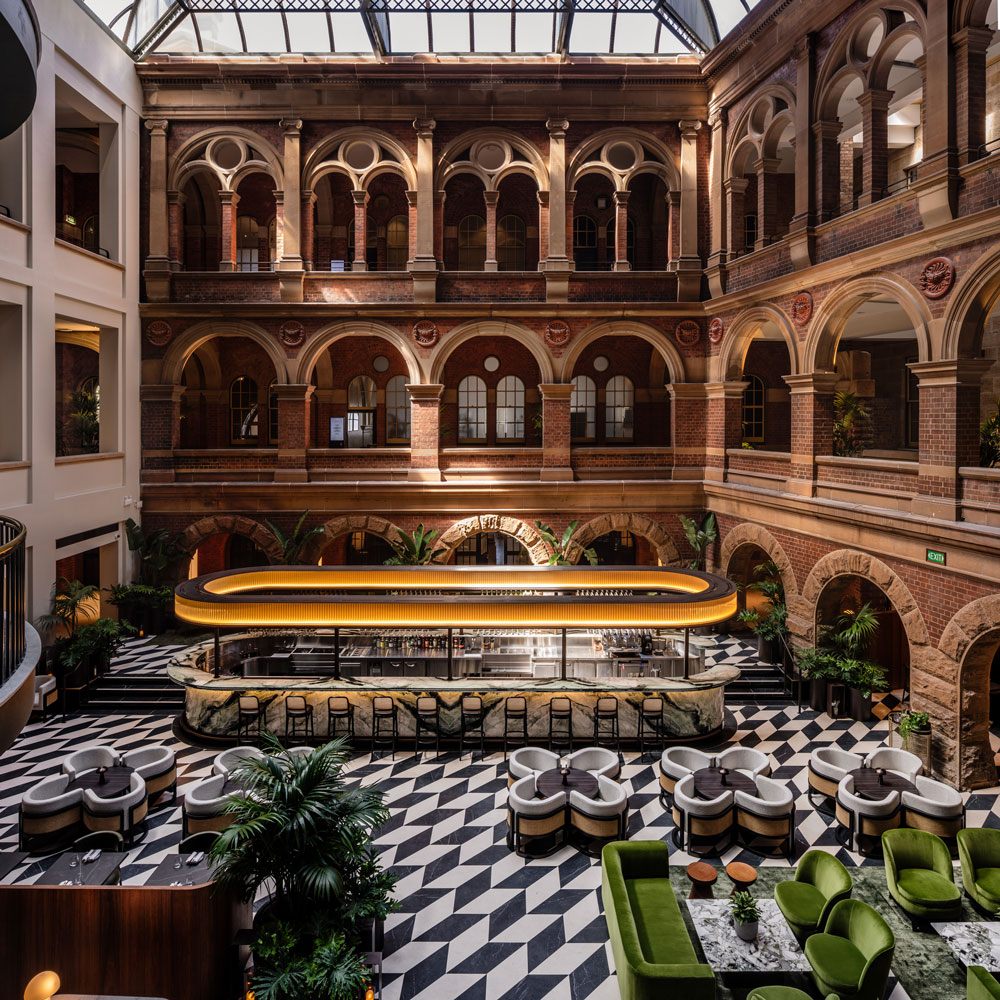 img-intercontinental-sydney01