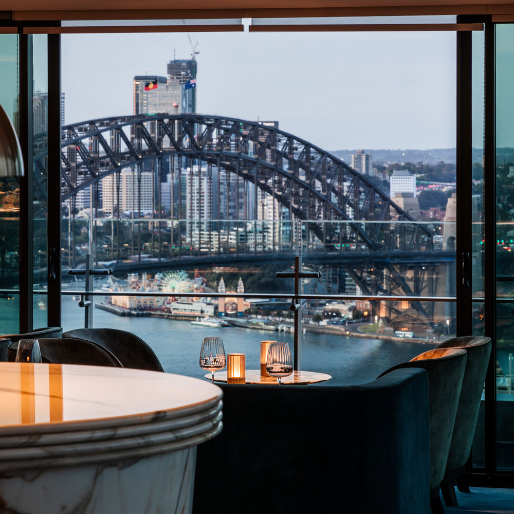 img-intercontinental-sydney02