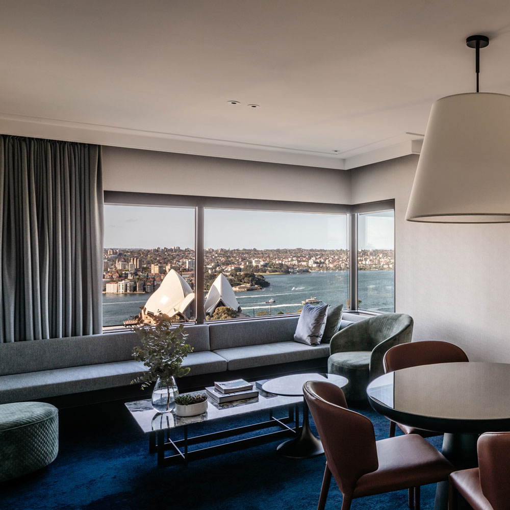 img-intercontinental-sydney03