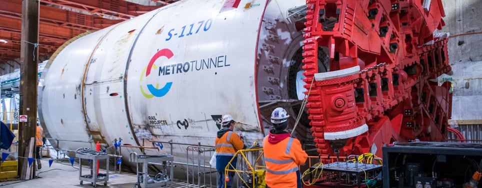 img-melbourne-metro-tunnel-drill