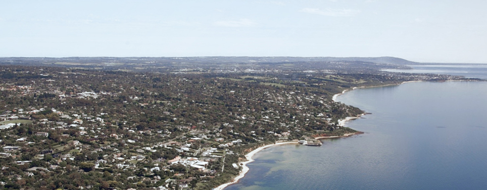 img-mt-martha-wrp-project-management-mornington-peninsula