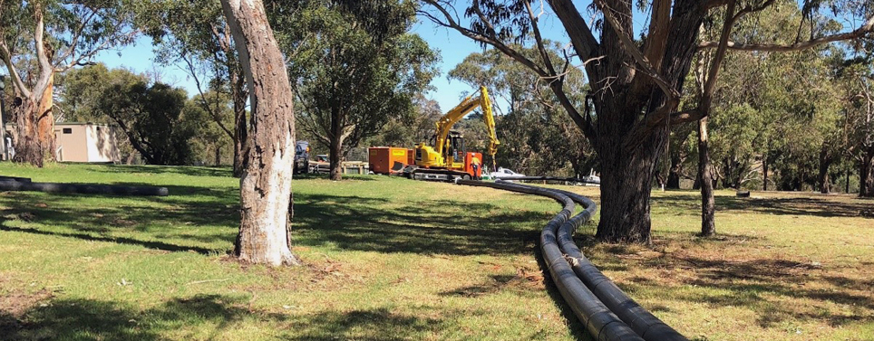 img-mt-martha-wrp-project-management-pipes