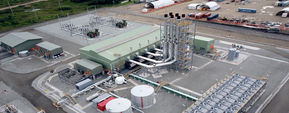 img-port-moresby-power-station-aerial