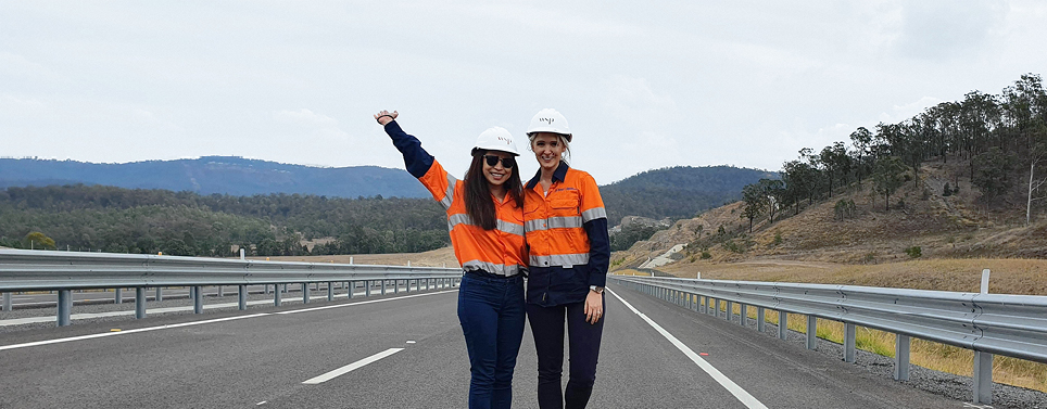 img-toowoomba-special-activation-projects-engineers-wide
