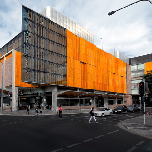 img-toowoomba-special-activation-projects-grand-central-shopping-centre