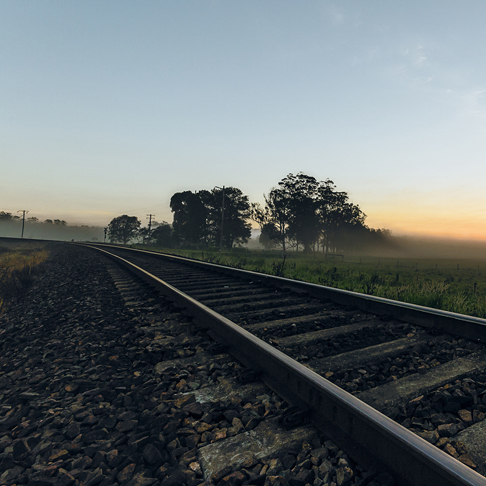 img-toowoomba-special-activation-projects-inland-rail