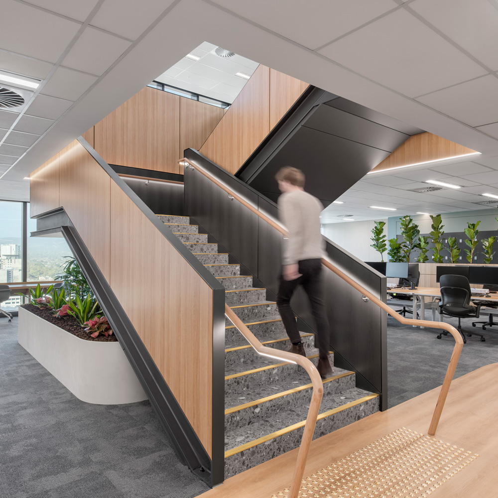 img-wsp-adelaide-office-is-the-epicentre-of-collaboration1
