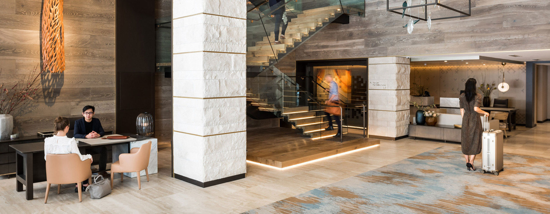 bnr-intercontintental-hotel-2024
